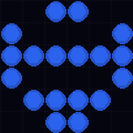 45.149.176.105