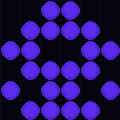 45.149.176.106