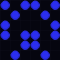 45.149.176.108