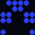 45.149.176.109