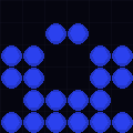 45.149.176.110