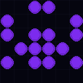 45.149.176.111