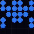 45.149.176.112