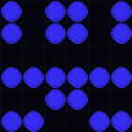 45.149.176.113