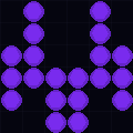 45.149.176.114