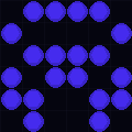 45.149.176.115