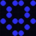 45.149.176.116