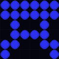 45.149.176.117