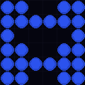 45.149.176.118