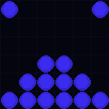 45.149.176.119