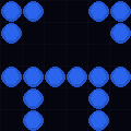 45.149.176.120
