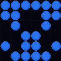 45.149.176.121