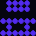 45.149.176.122