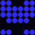 45.149.176.124