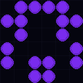 45.149.176.125