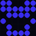 45.149.176.126
