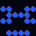 45.149.176.13