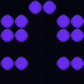 45.149.176.130