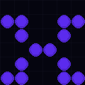 45.149.176.131