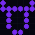 45.149.176.132