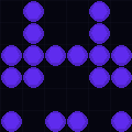 45.149.176.134