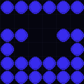 45.149.176.136