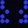 45.149.176.138