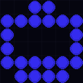 45.149.176.139