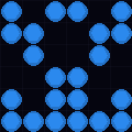 45.149.176.140