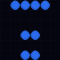 45.149.176.141