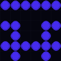 45.149.176.142