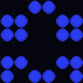 45.149.176.143
