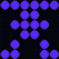 45.149.176.144
