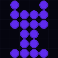 45.149.176.146