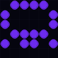 45.149.176.147