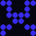 45.149.176.148