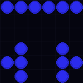 45.149.176.15