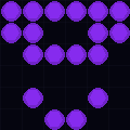 45.149.176.150