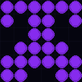 45.149.176.151