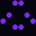 45.149.176.152