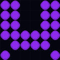 45.149.176.153