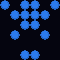45.149.176.154