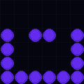 45.149.176.155