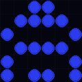 45.149.176.156