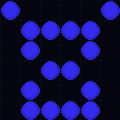45.149.176.157