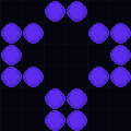 45.149.176.158