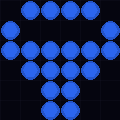 45.149.176.159