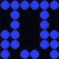 45.149.176.16