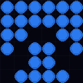 45.149.176.160