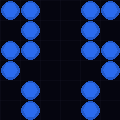 45.149.176.161